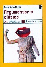 ARGUMENTARIO CLÁSICO