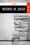 INSTINTO DE JUEGO