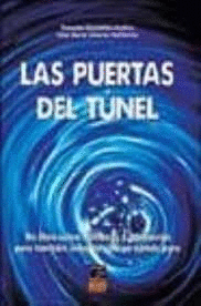 LAS PUERTAS DEL TÚNEL