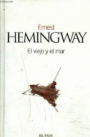 EL VIEJO Y EL MAR