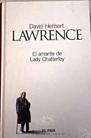 EL AMANTE DE LADY CHATTERLEY