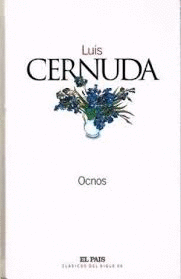 OCNOS