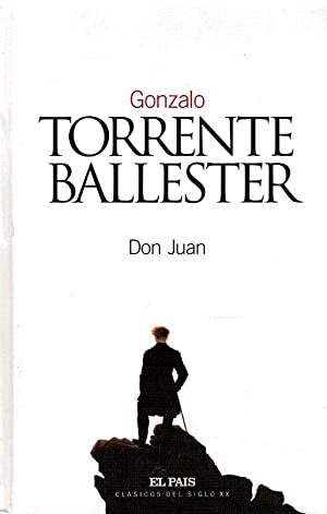 DON JUAN