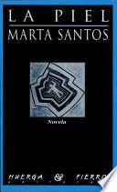 LA PIEL