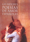 LAS MEJORES POESÍAS DE AMOR ESPAÑOLAS