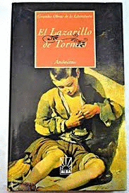 ROMEO Y JULIETA