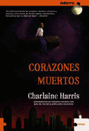 CORAZONES MUERTOS