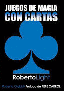 ROBERTO LIGHT