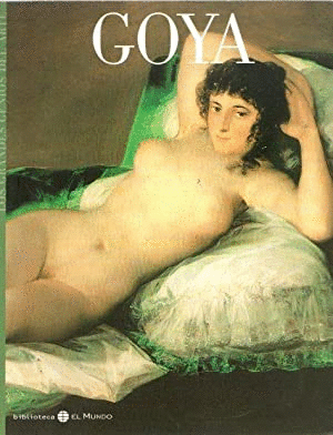 GOYA