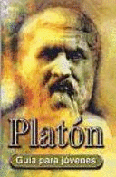 PLATÓN, GUÍA PARA JÓVENES