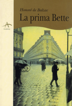 LA PRIMA BETTE (LOMO ESTRIADO)