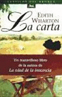 LA CARTA