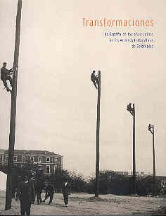 TRANSFORMACIONES