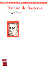 POESÍA I Y II