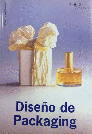 DISEÑO DE PACKAGING