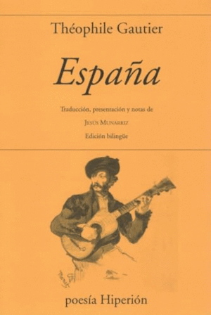 ESPAÑA, BILINGÜE ESPAÑOL-FRANCÉS