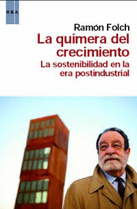 LA QUIMERA DEL CRECIMIENTO