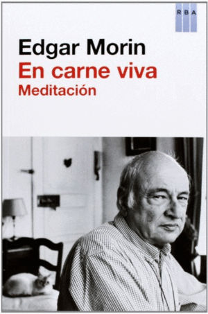 EN CARNE VIVA