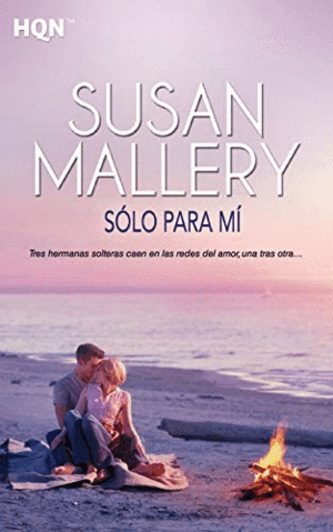 SÓLO PARA MÍ