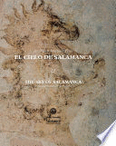 EL CIELO DE SALAMANCA (TAPA DURA)