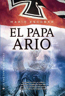 EL PAPA ARIO