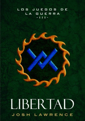 LIBERTAD