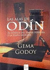 LAS ALAS DE ODÍN