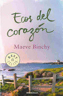 ECOS DEL CORAZÓN