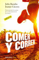 COMER Y CORRER