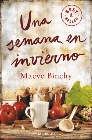 UNA SEMANA EN INVIERNO