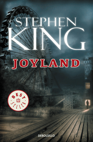 JOYLAND (EN ESPAÑOL)