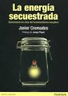 LA ENERGÍA SECUESTRADA