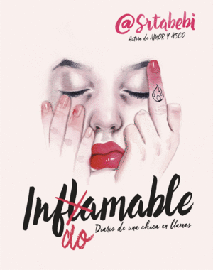 INDOMABLE (TAPA DURA)