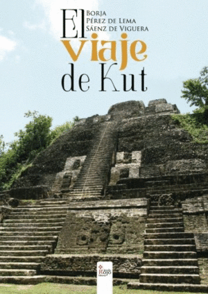 EL VIAJE DE KUT