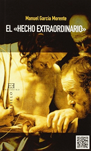 EL 