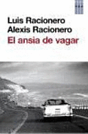 EL ANSIA DE VAGAR