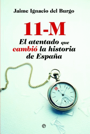 11-M