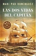LAS DOS VIDAS DEL CAPITÁN