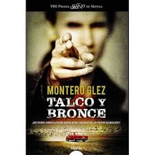 TALCO Y BRONCE