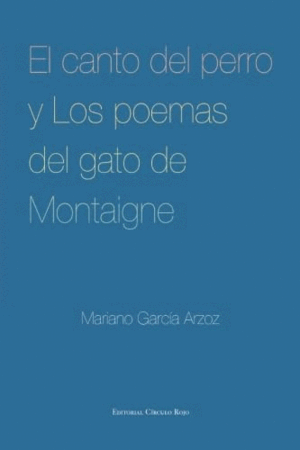 EL CANTO DEL PERRO