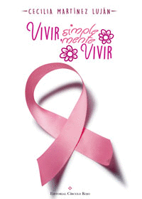VIVIR, SIMPLEMENTE VIVIR