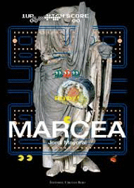 MARCEA