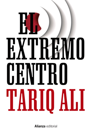 EL EXTREMO CENTRO