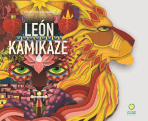 LEÓN KAMIKAZE