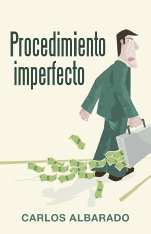 PROCEDIMIENTO IMPERFECTO