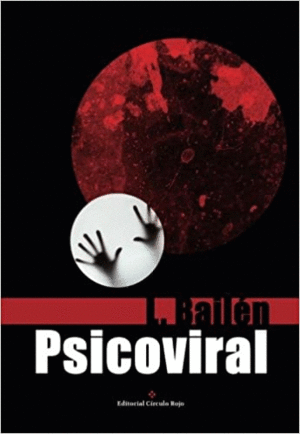 PSICOVIRAL