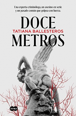 DOCE METROS / TWELVE METERS