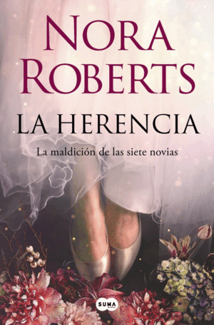 LA HERENCIA