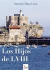 LOS HIJOS DE LVIII