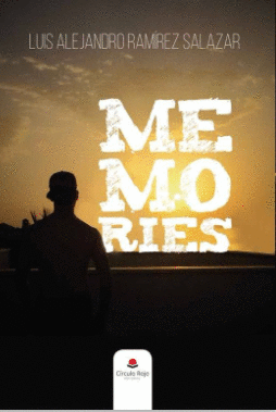 MEMORIES